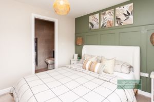 Photo 13- click for photo gallery